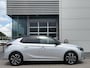 Opel Corsa 1.2 Turbo Ultimate VOORRAAD VOORDEEL | Infotaiment pakket | Suede bekleding | Apple Carplay en adroid | Zwart dak
