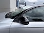 Opel Corsa 1.2 Turbo Ultimate VOORRAAD VOORDEEL | Infotaiment pakket | Suede bekleding | Apple Carplay en adroid | Zwart dak