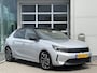 Opel Corsa 1.2 Turbo Ultimate VOORRAAD VOORDEEL | Infotaiment pakket | Suede bekleding | Apple Carplay en adroid | Zwart dak