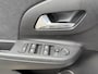 Opel Corsa 1.2 Turbo Ultimate VOORRAAD VOORDEEL | Infotaiment pakket | Suede bekleding | Apple Carplay en adroid | Zwart dak