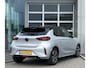 Opel Corsa 1.2 Turbo Ultimate VOORRAAD VOORDEEL | Infotaiment pakket | Suede bekleding | Apple Carplay en adroid | Zwart dak