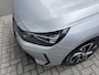 Opel Corsa 1.2 Turbo Ultimate VOORRAAD VOORDEEL | Infotaiment pakket | Suede bekleding | Apple Carplay en adroid | Zwart dak
