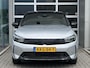 Opel Corsa 1.2 Turbo Ultimate VOORRAAD VOORDEEL | Infotaiment pakket | Suede bekleding | Apple Carplay en adroid | Zwart dak