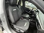 Opel Corsa 1.2 Turbo Ultimate VOORRAAD VOORDEEL | Infotaiment pakket | Suede bekleding | Apple Carplay en adroid | Zwart dak