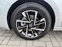 Opel Corsa 1.2 Turbo Ultimate VOORRAAD VOORDEEL | Infotaiment pakket | Suede bekleding | Apple Carplay en adroid | Zwart dak