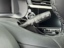 Opel Corsa 1.2 Turbo Ultimate VOORRAAD VOORDEEL | Infotaiment pakket | Suede bekleding | Apple Carplay en adroid | Zwart dak