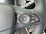 Opel Corsa 1.2 Turbo Ultimate VOORRAAD VOORDEEL | Infotaiment pakket | Suede bekleding | Apple Carplay en adroid | Zwart dak