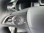 Opel Corsa 1.2 Turbo Ultimate VOORRAAD VOORDEEL | Infotaiment pakket | Suede bekleding | Apple Carplay en adroid | Zwart dak