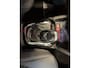 Opel Corsa 1.2 Turbo Ultimate VOORRAAD VOORDEEL | Infotaiment pakket | Suede bekleding | Apple Carplay en adroid | Zwart dak