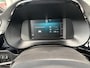 Opel Corsa 1.2 Turbo Ultimate VOORRAAD VOORDEEL | Infotaiment pakket | Suede bekleding | Apple Carplay en adroid | Zwart dak