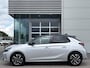 Opel Corsa 1.2 Turbo Ultimate VOORRAAD VOORDEEL | Infotaiment pakket | Suede bekleding | Apple Carplay en adroid | Zwart dak