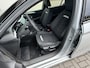 Opel Corsa 1.2 Turbo Ultimate VOORRAAD VOORDEEL | Infotaiment pakket | Suede bekleding | Apple Carplay en adroid | Zwart dak
