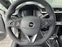Opel Corsa 1.2 Turbo Ultimate VOORRAAD VOORDEEL | Infotaiment pakket | Suede bekleding | Apple Carplay en adroid | Zwart dak