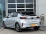 Opel Corsa 1.2 Turbo Ultimate VOORRAAD VOORDEEL | Infotaiment pakket | Suede bekleding | Apple Carplay en adroid | Zwart dak