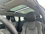 Volvo V90 T8 Plug-in hybrid AWD Ultra Dark | Luchtvering | Bowers & Wilkins | Massagestoelen | Panoramadak | Trekhaak |