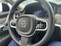 Volvo V90 T8 Plug-in hybrid AWD Ultra Dark | Luchtvering | Bowers & Wilkins | Massagestoelen | Panoramadak | Trekhaak |