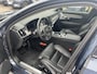 Volvo V90 T8 Plug-in hybrid AWD Ultra Dark | Luchtvering | Bowers & Wilkins | Massagestoelen | Panoramadak | Trekhaak |