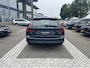 Volvo V90 T8 Plug-in hybrid AWD Ultra Dark | Luchtvering | Bowers & Wilkins | Massagestoelen | Panoramadak | Trekhaak |