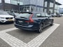 Volvo V90 T8 Plug-in hybrid AWD Ultra Dark | Luchtvering | Bowers & Wilkins | Massagestoelen | Panoramadak | Trekhaak |