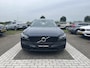 Volvo V90 T8 Plug-in hybrid AWD Ultra Dark | Luchtvering | Bowers & Wilkins | Massagestoelen | Panoramadak | Trekhaak |