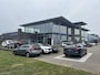 Volvo V90 T8 Plug-in hybrid AWD Ultra Dark | Luchtvering | Bowers & Wilkins | Massagestoelen | Panoramadak | Trekhaak |