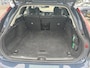 Volvo V90 T8 Plug-in hybrid AWD Ultra Dark | Luchtvering | Bowers & Wilkins | Massagestoelen | Panoramadak | Trekhaak |