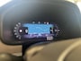 Volvo V90 T8 Plug-in hybrid AWD Ultra Dark | Luchtvering | Bowers & Wilkins | Massagestoelen | Panoramadak | Trekhaak |