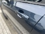 Volvo V90 T8 Plug-in hybrid AWD Ultra Dark | Luchtvering | Bowers & Wilkins | Massagestoelen | Panoramadak | Trekhaak |