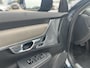 Volvo V90 T8 Plug-in hybrid AWD Ultra Dark | Luchtvering | Bowers & Wilkins | Massagestoelen | Panoramadak | Trekhaak |