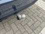 Volvo V90 T8 Plug-in hybrid AWD Ultra Dark | Luchtvering | Bowers & Wilkins | Massagestoelen | Panoramadak | Trekhaak |