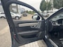 Volvo V90 T8 Plug-in hybrid AWD Ultra Dark | Luchtvering | Bowers & Wilkins | Massagestoelen | Panoramadak | Trekhaak |