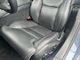 Volvo V90 T8 Plug-in hybrid AWD Ultra Dark | Luchtvering | Bowers & Wilkins | Massagestoelen | Panoramadak | Trekhaak |