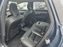 Volvo V90 T8 Plug-in hybrid AWD Ultra Dark | Luchtvering | Bowers & Wilkins | Massagestoelen | Panoramadak | Trekhaak |