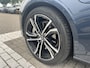Volvo V90 T8 Plug-in hybrid AWD Ultra Dark | Luchtvering | Bowers & Wilkins | Massagestoelen | Panoramadak | Trekhaak |