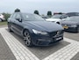 Volvo V90 T8 Plug-in hybrid AWD Ultra Dark | Luchtvering | Bowers & Wilkins | Massagestoelen | Panoramadak | Trekhaak |