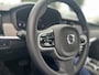 Volvo V90 T8 Plug-in hybrid AWD Ultra Dark | Luchtvering | Bowers & Wilkins | Massagestoelen | Panoramadak | Trekhaak |