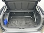 Hyundai Kona 1.6 GDI HEV Premium / All Season Banden / Navigatie / Airco Automatisch / Stoel Verwarming&Verkoeling / Cruise Control Adaptief /