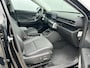 Hyundai Kona 1.6 GDI HEV Premium / All Season Banden / Navigatie / Airco Automatisch / Stoel Verwarming&Verkoeling / Cruise Control Adaptief /