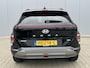 Hyundai Kona 1.6 GDI HEV Premium / All Season Banden / Navigatie / Airco Automatisch / Stoel Verwarming&Verkoeling / Cruise Control Adaptief /