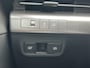 Hyundai Kona 1.6 GDI HEV Premium / All Season Banden / Navigatie / Airco Automatisch / Stoel Verwarming&Verkoeling / Cruise Control Adaptief /