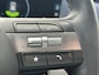 Hyundai Kona 1.6 GDI HEV Premium / All Season Banden / Navigatie / Airco Automatisch / Stoel Verwarming&Verkoeling / Cruise Control Adaptief /