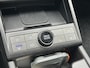 Hyundai Kona 1.6 GDI HEV Premium / All Season Banden / Navigatie / Airco Automatisch / Stoel Verwarming&Verkoeling / Cruise Control Adaptief /
