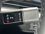 Hyundai Kona 1.6 GDI HEV Premium / All Season Banden / Navigatie / Airco Automatisch / Stoel Verwarming&Verkoeling / Cruise Control Adaptief /