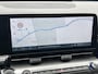 Hyundai Kona 1.6 GDI HEV Premium / All Season Banden / Navigatie / Airco Automatisch / Stoel Verwarming&Verkoeling / Cruise Control Adaptief /