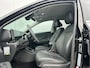 Hyundai Kona 1.6 GDI HEV Premium / All Season Banden / Navigatie / Airco Automatisch / Stoel Verwarming&Verkoeling / Cruise Control Adaptief /