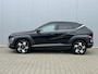 Hyundai Kona 1.6 GDI HEV Premium / All Season Banden / Navigatie / Airco Automatisch / Stoel Verwarming&Verkoeling / Cruise Control Adaptief /