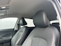 Hyundai Kona 1.6 GDI HEV Premium / All Season Banden / Navigatie / Airco Automatisch / Stoel Verwarming&Verkoeling / Cruise Control Adaptief /