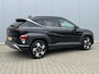 Hyundai Kona 1.6 GDI HEV Premium / All Season Banden / Navigatie / Airco Automatisch / Stoel Verwarming&Verkoeling / Cruise Control Adaptief /
