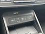 Hyundai Kona 1.6 GDI HEV Premium / All Season Banden / Navigatie / Airco Automatisch / Stoel Verwarming&Verkoeling / Cruise Control Adaptief /