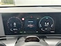 Hyundai Kona 1.6 GDI HEV Premium / All Season Banden / Navigatie / Airco Automatisch / Stoel Verwarming&Verkoeling / Cruise Control Adaptief /